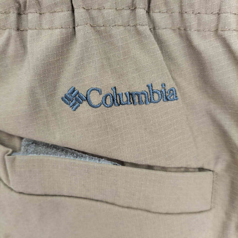 コロンビア Columbia ブルーステム ニーパンツ メンズ M