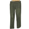 リーバイス Levis 04511-0629 511 5ポケット ボタン裏刻印034 デニム パンツ レディース W29 L31