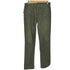 リーバイス Levis 04511-0629 511 5ポケット ボタン裏刻印034 デニム パンツ レディース W29 L31