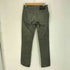 リーバイス Levis 04511-0629 511 5ポケット ボタン裏刻印034 デニム パンツ レディース W29 L31