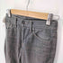 リーバイス Levis 04511-0629 511 5ポケット ボタン裏刻印034 デニム パンツ レディース W29 L31