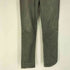 リーバイス Levis 04511-0629 511 5ポケット ボタン裏刻印034 デニム パンツ レディース W29 L31