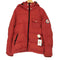 アウトドアプロダクツ OUTDOOR PRODUCTS 中綿 フーデッド ジャケット メンズ JPN:XL