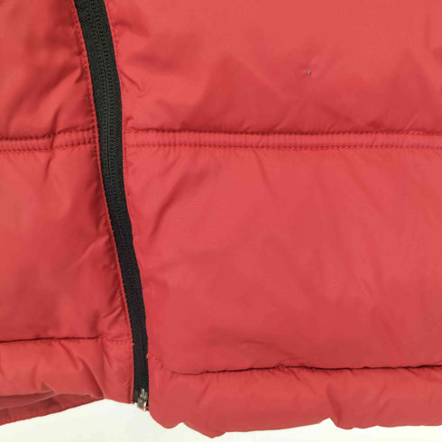 アウトドアプロダクツ OUTDOOR PRODUCTS 中綿 フーデッド ジャケット メンズ JPN:XL