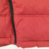 アウトドアプロダクツ OUTDOOR PRODUCTS 中綿 フーデッド ジャケット メンズ JPN:XL