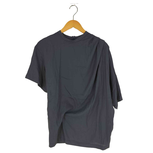 エーピーストゥディオ AP STUDIO LOW CLASSIC asymmetry blouse レディース JPN:S