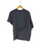 エーピーストゥディオ AP STUDIO LOW CLASSIC asymmetry blouse レディース JPN:S