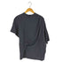 エーピーストゥディオ AP STUDIO LOW CLASSIC asymmetry blouse レディース JPN:S