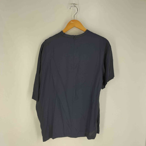 エーピーストゥディオ AP STUDIO LOW CLASSIC asymmetry blouse レディース JPN:S