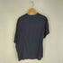 エーピーストゥディオ AP STUDIO LOW CLASSIC asymmetry blouse レディース JPN:S