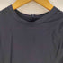エーピーストゥディオ AP STUDIO LOW CLASSIC asymmetry blouse レディース JPN:S
