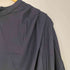 エーピーストゥディオ AP STUDIO LOW CLASSIC asymmetry blouse レディース JPN:S