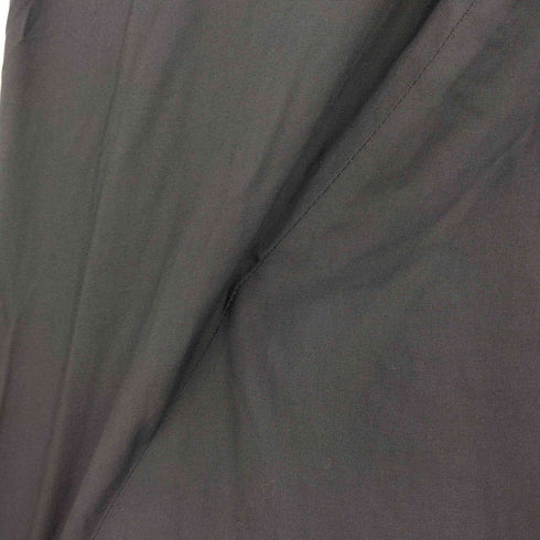 エーピーストゥディオ AP STUDIO LOW CLASSIC asymmetry blouse レディース JPN:S