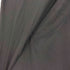 エーピーストゥディオ AP STUDIO LOW CLASSIC asymmetry blouse レディース JPN:S