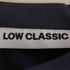 エーピーストゥディオ AP STUDIO LOW CLASSIC asymmetry blouse レディース JPN:S