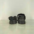 ドクターマーチン Dr.Martens Gryphon Brando Leather Gladiator Sandals レディース UK:5