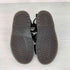 ドクターマーチン Dr.Martens Gryphon Brando Leather Gladiator Sandals レディース UK:5