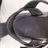 ドクターマーチン Dr.Martens Gryphon Brando Leather Gladiator Sandals レディース UK:5