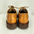 トリッカーズ Trickers ウイングチップ ドレスシューズ メンズ S