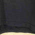 プーマ PUMA modern sports crew L/S レディース L