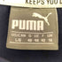 プーマ PUMA modern sports crew L/S レディース L