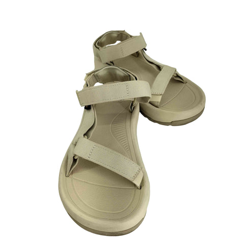 テバ Teva HURRICANE XLT2 AMPSOLE レディース JPN:24
