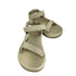 テバ Teva HURRICANE XLT2 AMPSOLE レディース JPN:24