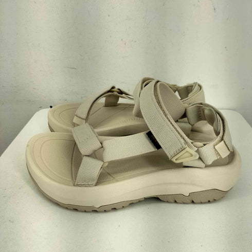 テバ Teva HURRICANE XLT2 AMPSOLE レディース JPN:24