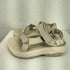 テバ Teva HURRICANE XLT2 AMPSOLE レディース JPN:24