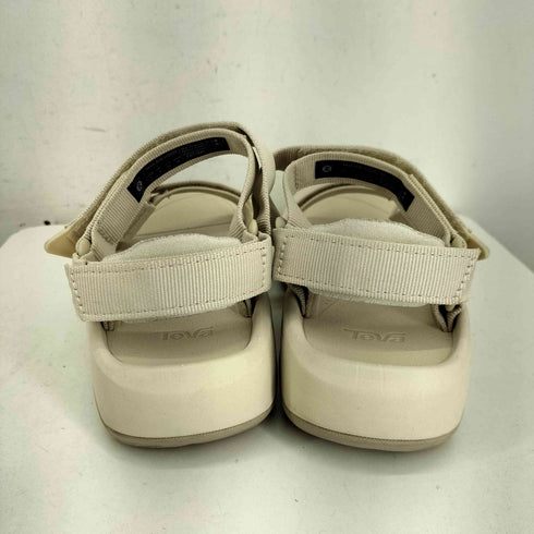 テバ Teva HURRICANE XLT2 AMPSOLE レディース JPN:24