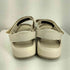 テバ Teva HURRICANE XLT2 AMPSOLE レディース JPN:24