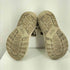 テバ Teva HURRICANE XLT2 AMPSOLE レディース JPN:24