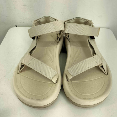 テバ Teva HURRICANE XLT2 AMPSOLE レディース JPN:24