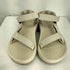テバ Teva HURRICANE XLT2 AMPSOLE レディース JPN:24