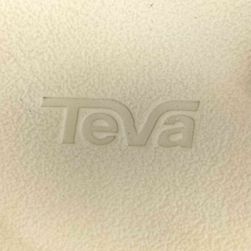 テバ Teva HURRICANE XLT2 AMPSOLE レディース JPN:24