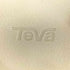 テバ Teva HURRICANE XLT2 AMPSOLE レディース JPN:24