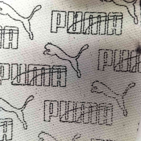 プーマ PUMA スタイルライダーストリームオン ハイリスク レッド レディース JPN:24