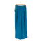 メゾンスペシャル MAISON SPECIAL Wide Straight Easy Pants/ワイドストレートイージーパンツ レディース JPN:38