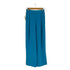 メゾンスペシャル MAISON SPECIAL Wide Straight Easy Pants/ワイドストレートイージーパンツ レディース JPN:38