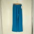 メゾンスペシャル MAISON SPECIAL Wide Straight Easy Pants/ワイドストレートイージーパンツ レディース JPN:38