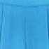メゾンスペシャル MAISON SPECIAL Wide Straight Easy Pants/ワイドストレートイージーパンツ レディース JPN:38