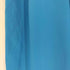 メゾンスペシャル MAISON SPECIAL Wide Straight Easy Pants/ワイドストレートイージーパンツ レディース JPN:38