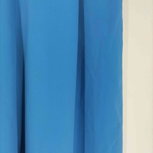 メゾンスペシャル MAISON SPECIAL Wide Straight Easy Pants/ワイドストレートイージーパンツ レディース JPN:38