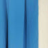 メゾンスペシャル MAISON SPECIAL Wide Straight Easy Pants/ワイドストレートイージーパンツ レディース JPN:38