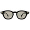 ジュリアスタートオプティカル JULIUS TART OPTICAL AR PL-002A Black アーネル メガネ メンズ