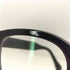 ジュリアスタートオプティカル JULIUS TART OPTICAL AR PL-002A Black アーネル メガネ メンズ