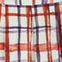 アメリ AMERI HAND CHECK LOOSE PANTS レディース JPN:S