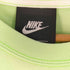 ナイキ NIKE スポーツウェア ウィメンズ ショートスリーブ クロップ トップ レディース import:S