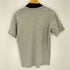 コムデギャルソンシャツ COMME des GARCONS SHIRT キャラクターロゴプリントTシャツ メンズ JPN:M