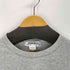 コムデギャルソンシャツ COMME des GARCONS SHIRT キャラクターロゴプリントTシャツ メンズ JPN:M